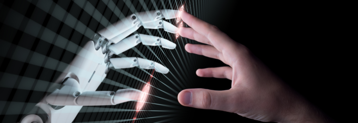 1920x660_Digital Assistenzsysteme_shutterstock_651441421_c_maxuser